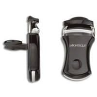 Japonesque Go-Curl Twin Pad Curler