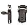 Japonesque Go-Curl Twin Pad Curler