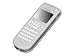 Irock USB Voip Phone