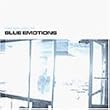 Blue Emotions