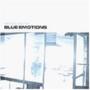 Revue Mikael Delta  / Blue Emotions