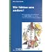 ADS, ADHS - Hyperaktivit�t