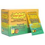 Alacer Electro-Mix (36 pkt)
