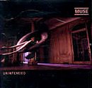 CD-Charts  Search : Unintended