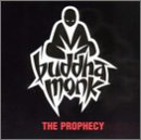 Buddha Monk - Wu-Chronicles, Chapter II - Zortam Music