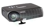 ASK-Proxima M2+ Mobile DLP Projector