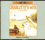 Product details for Charlotte's Web