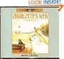 Charlotte's Web