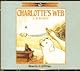 Charlotte's Web