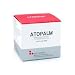   - ATOPALM MLE Cream 2.19oz
