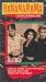 Video Singles [VHS]