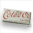 Cote D'Or Milk 150 g