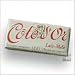 Gourmet Food : Cote D'Or Milk 150 g