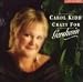 Music : Crazy for Gershwin