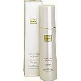 BABOR Cooling Leg Gel 200ml