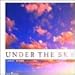 UNDER THE SKY