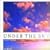 UNDER THE SKY