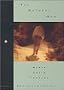 The Natural Man: Henry David Thoreau (Quest Book)