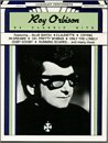 Roy Orbison 24 Classic Hits (Legendary Performers Vol. 6)
