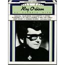 Roy Orbison -- 24 Classic Hits (Legendary Performers Vol. 6)