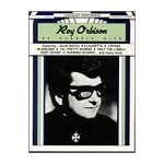 Roy Orbison -- 24 Classic Hits (Legendary Performers Vol. 6) book cover