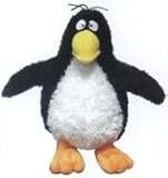 Your Personal Penguin