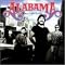 Alabama Studio Albums: Best to Worst