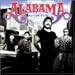 Music : American Pride