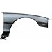 Right Passenger Side Fender 94-98 Ford Mustang 94 95 96 97 1994 1995 1996 1997 1998