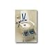 High-Back Toilet Support. Junior Adult .