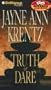 Truth or Dare