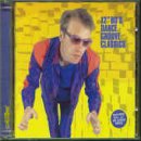 12" 80's Dance Groove Classics
