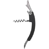 Barcraft Stainless Steel Waiters Friend