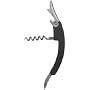 Barcraft Stainless Steel Waiters Friend