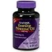Health & Personal Care : Natrol Evening Primrose Oil, 500mg Softgels - 90 ea (Pack of 2)