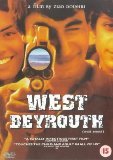 West Beyrouth [Region 2]