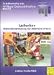 Unihockey.: Historische Entwicklung und diadaktische Struktur bij Boeken bij de naam: 21GR6CCV6QL._SL75_