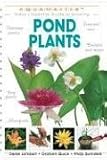 Pond Plants (Aquamaster)