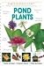 Book Pond Plants (Aquamaster)