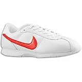 NIKE WMNS NIKE STAMINA (WOMENS) - 5.5