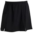 Bolle Tennis Basic 14.5" Pull-on Skirt (COLOR: Pink, SIZE:Small)