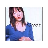 Over