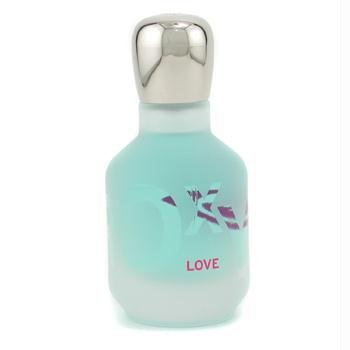 Roxy Love Eau De Toilette Spray -50 ml Preisvergleich