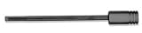 DEWEY MANUFACTURING BREECH GUIDEFor: AR15 M16 Length: 9 by J. DEWEY MFG. CO.