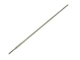 Dorman 7125 Welding Rod