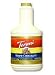 Torani White Chocolate Sauce 4lbs (1.89L)