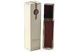 Royal Secret 3.4 fl. oz. Eau De Cologne Spray Women
