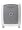 Netgear SC101 Storage Central