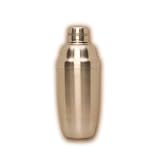 26 Oz Cocktail Shaker