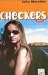 Checkers. (LIFE). (Ab 14 J.). photo